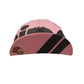 Cinelli - Cycling cap - Nemo Tig - Pink
