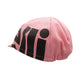 Cinelli - Cycling cap - Nemo Tig - Pink