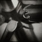 Signed print – Untitled/ Nervex #411