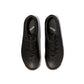 Quoc Gran Tourer Lace – Gravel Shoes Black