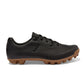 Quoc Gran Tourer Lace – Gravel Shoes Black