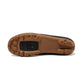 Quoc Gran Tourer Lace – Gravel Shoes Black