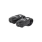 Front and rear bicycle lights – LED