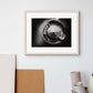 Signed print – Untitled/ Olmo #454