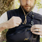 Peak Design – Outdoor Sling 4L – Shoulder Bag – Black