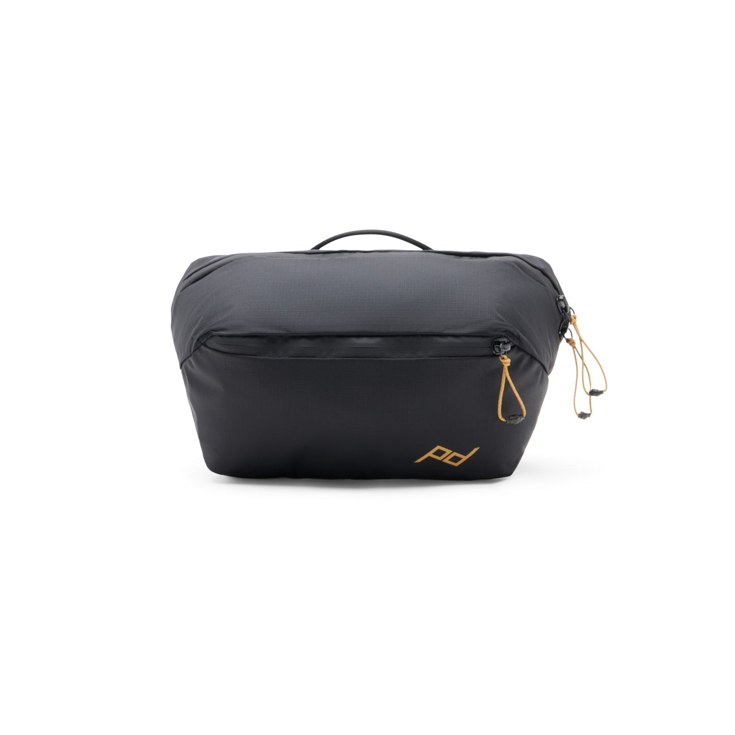 Peak Design – Outdoor Sling 4L – Shoulder Bag – Black