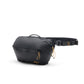 Peak Design – Outdoor Sling 4L – Shoulder Bag – Black
