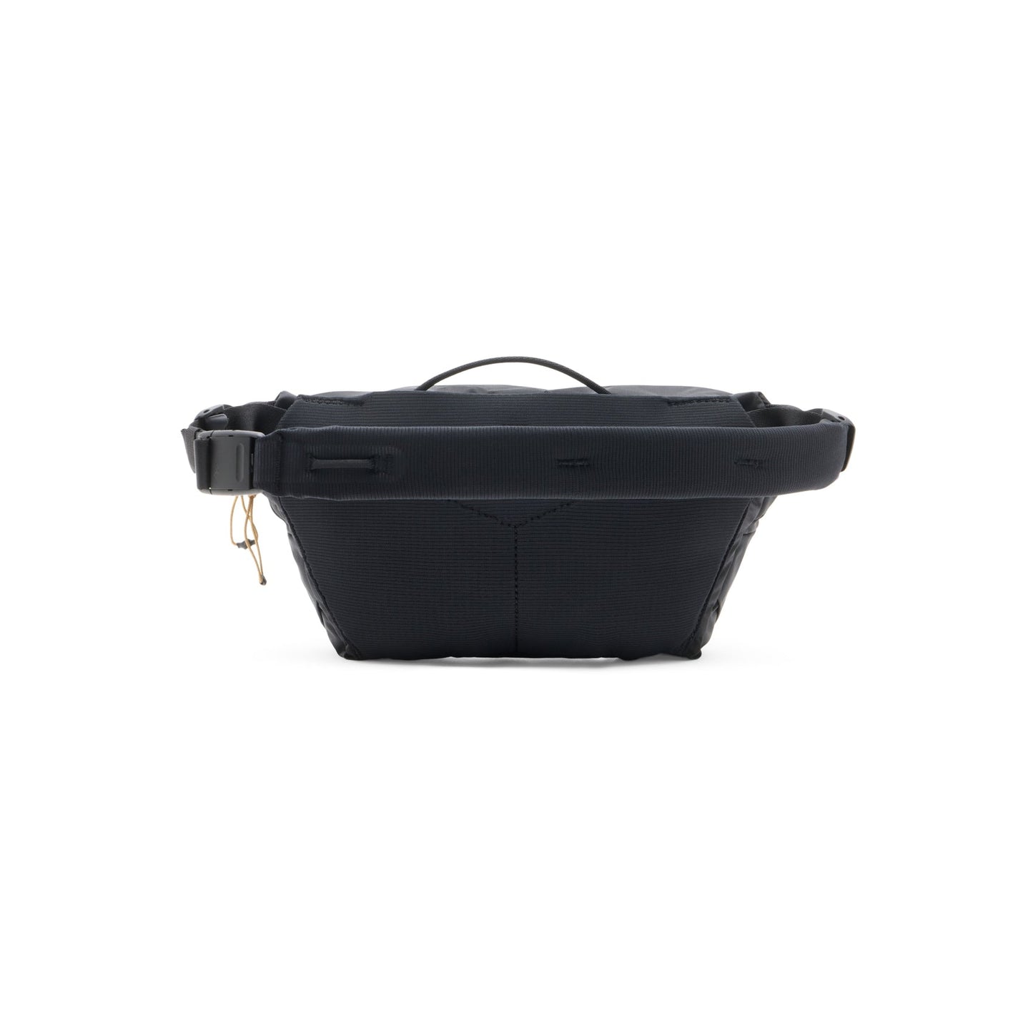Peak Design – Outdoor Sling 4L – Shoulder Bag – Black