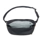 Peak Design – Outdoor Sling 4L – Shoulder Bag – Black