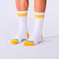 The Vandal – Sport Socks – TDF Gift box