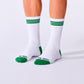 The Vandal – Sport Socks – TDF Gift box