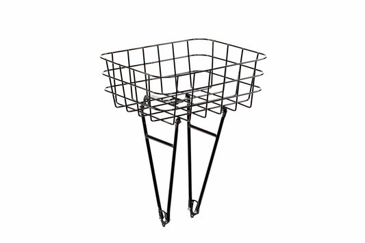 Pelago Rasket – svart