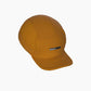 Ciele Cap – ALZCap SC - Petra