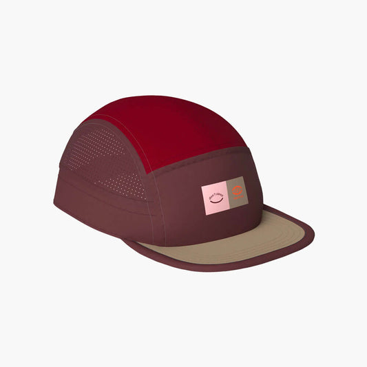 Ciele Cap – ALZCap SC - Pinard