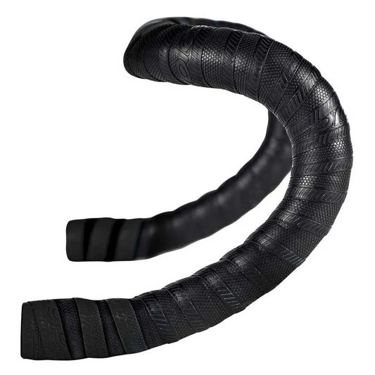 Prologo – Styrlinda – Onetouch 2  – Svart