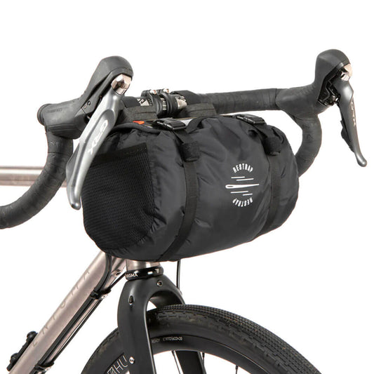 Handlebar bag – Race Bar bag