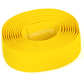 Cinelli – Raw Eva – Yellow – Handlebar