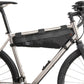 Frame Bag – Race Frame Bag Large