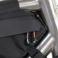 Frame Bag – Race Frame Bag Large
