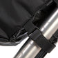 Frame Bag – Race Frame Bag Large