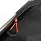 Frame Bag – Race Frame Bag Large