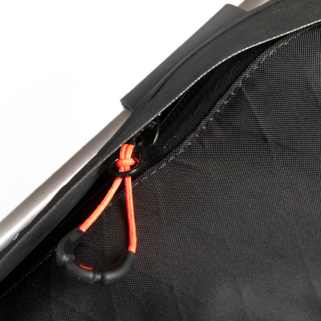 Frame Bag – Race Frame Bag Large