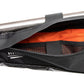 Frame Bag – Race Frame Bag Large