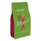 Gringo Nordic – Loose Leaf Tea Rhubarb Cardamom 100g