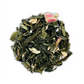 Gringo Nordic – Loose Leaf Tea Rhubarb Cardamom 100g