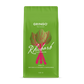 Gringo Nordic – Loose Leaf Tea Rhubarb Cardamom 100g