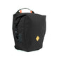 Luggage Carrier Bag – Pannier – Large