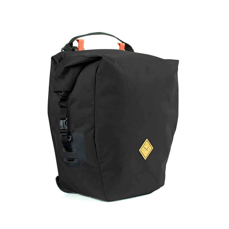 Luggage Carrier Bag – Pannier – Large