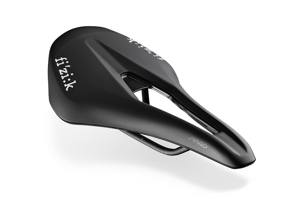 Fizik - Saddle – Vento Argo R5 140/150