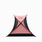 Inspire 2 – Pink