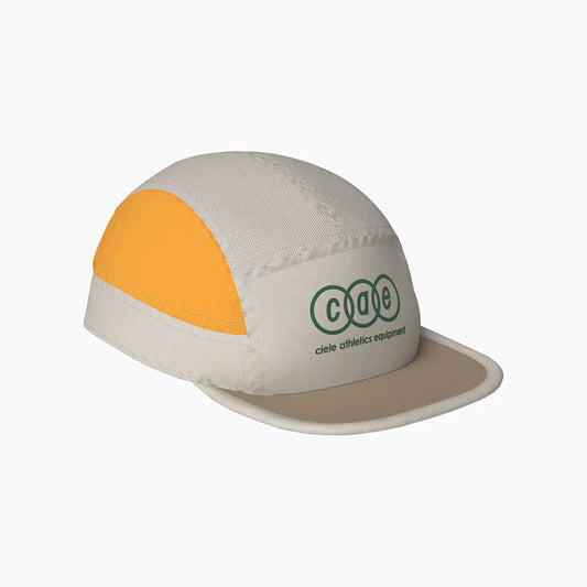 Ciele Cap - ALZCap - EQ - Sandbanks
