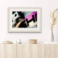 Signed print – Untitled/ Shamal #540