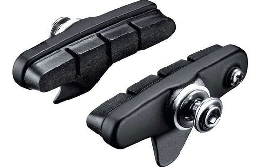 Shimano -Bromsbelägg - Ultegra - fälgbroms