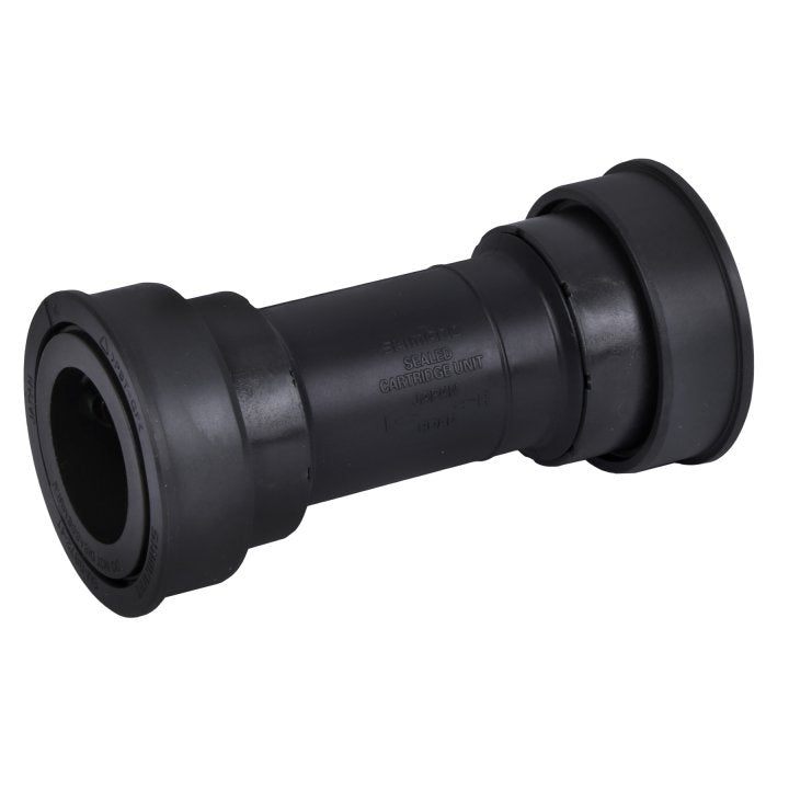 Bottom bracket BB86 Road