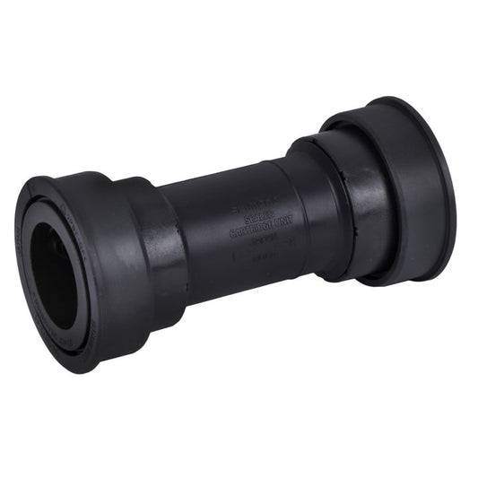 Shimano - vevlager -  Ultegra 6800 Pressfit 86.5