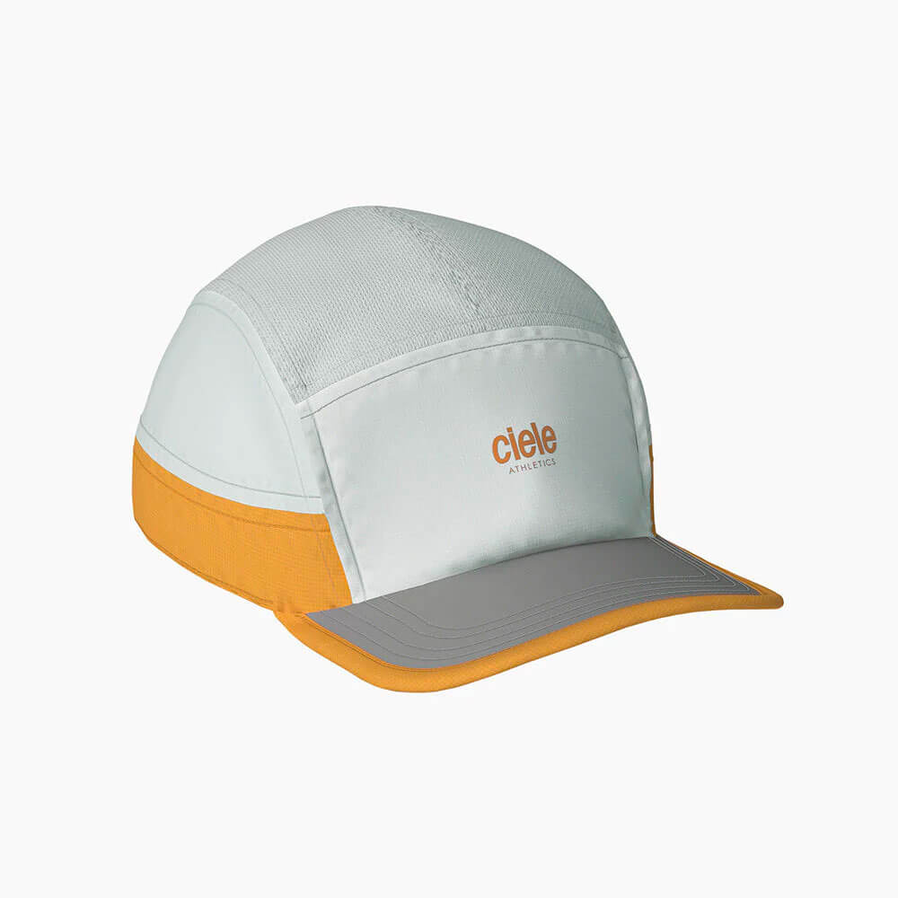 Ciele Cap - ALZCap SC - Shoes