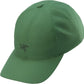 Cap - Small Bird Hat - Eden