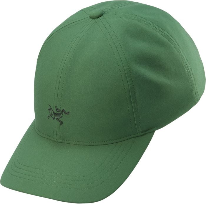 Cap - Small Bird Hat - Eden