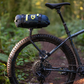 Spider Rear Rack – luggage carrier