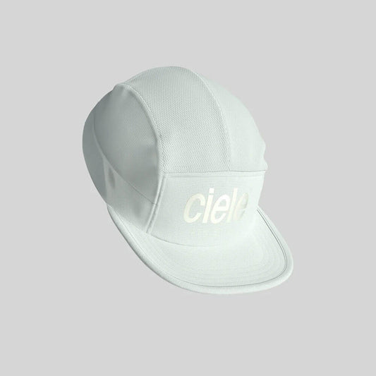 Ciele Cap - GOCap - Athletics - Stadium