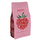 Gringo Nordic – Tea Loose Strawberry Cream 100g