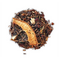 Gringo Nordic – Tea Loose Super Sweet Grapefruit 100g