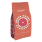 Gringo Nordic – Tea Loose Super Sweet Grapefruit 100g