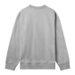 Vai Vai Pink Patch - Boxy College Shirt