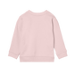 Willow the Chihuahua – Rosa collegetröja för barn – In-store