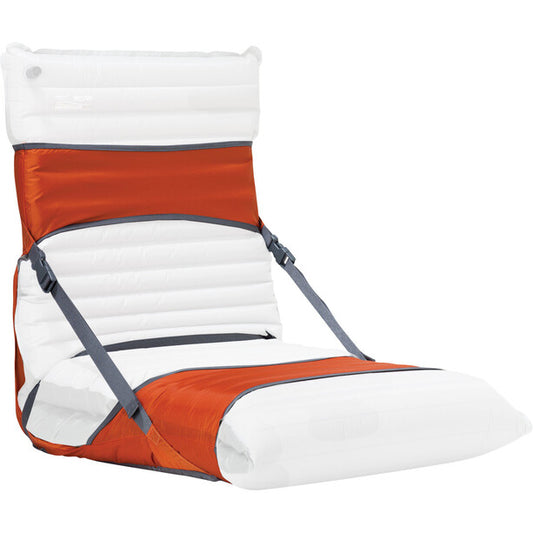 Chair kit – Trekker Chair 25